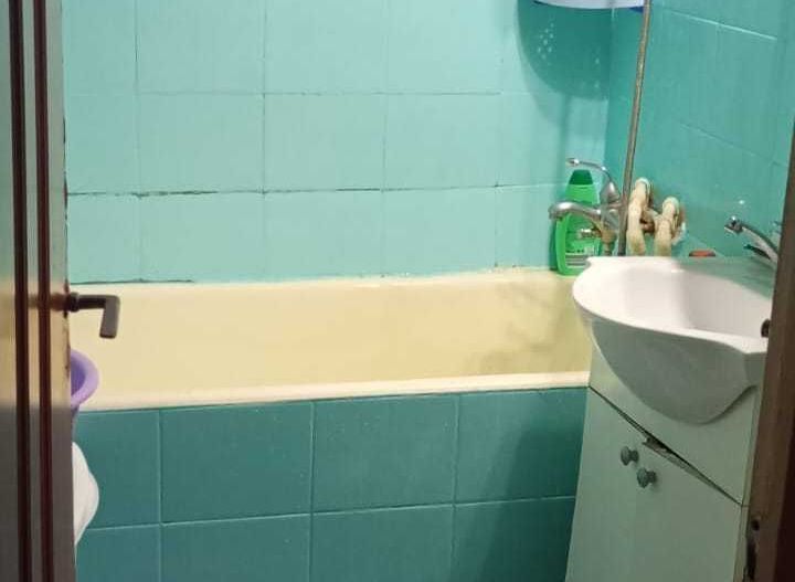 Apartament 2 camere vanzare Drumul Taberei Oferta! - Poză 7