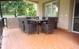 Casa individuala, ideala pentru o familie - Poză 2