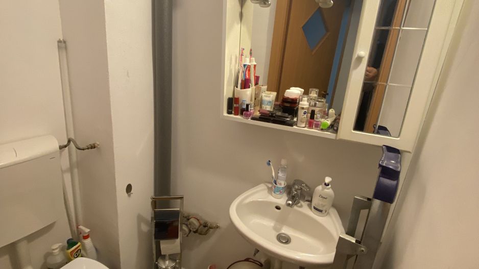 Apartament 3 camere zona Stadion - Poză 8