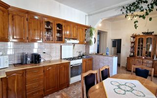 Casa cu 6 camere de vanzare | Teren 557 mp | Salonta | Bihor - Poză 5
