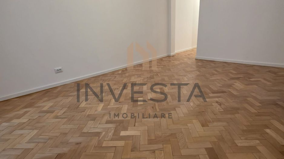 3 camere Gheorgheni. Renovat complet! Zona Piata Hermes! - Poză 9