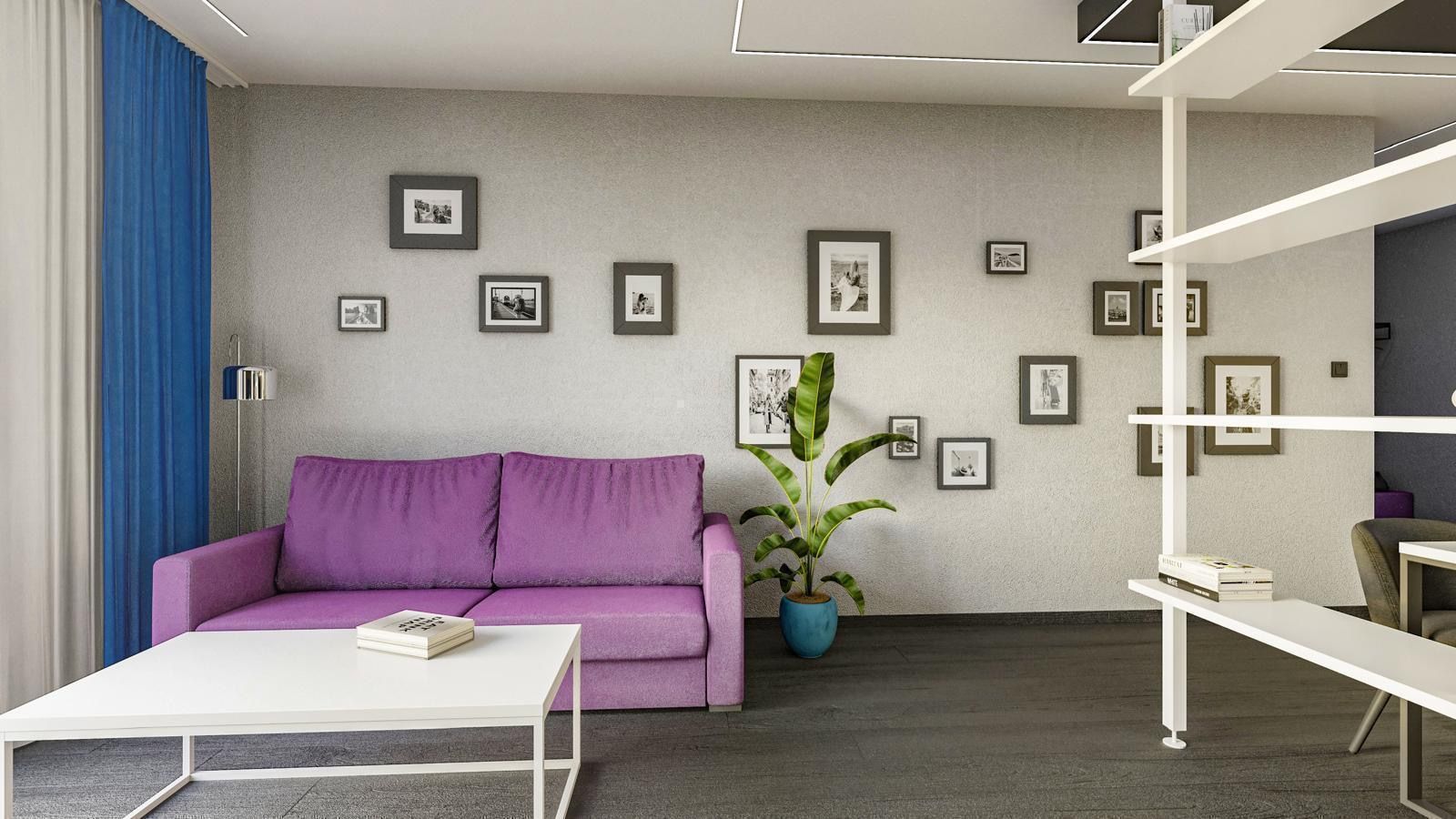 Calitate şi intimitate - Poză 1