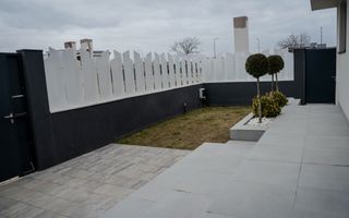 Casa de vanzare - Poză 8