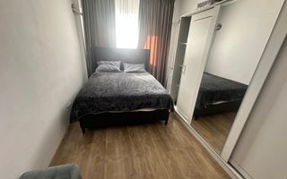 AP. 3 CAMERE SMARDAN MCDONALD'S, BLOC NOU, 78 MP UTILI, COMISION 0% - Poză 8