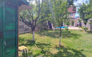 Vilă Premium cu Piscină în Șag – Mutare Imediată, la Cheie - Poză 9