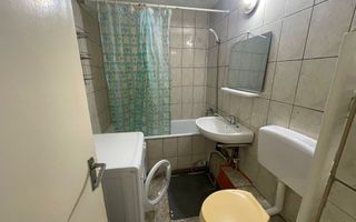 Apartament 2 Camere De Inchiriat | 55 Mp + Balcon Inchis | Video La Cerere - Poză 6