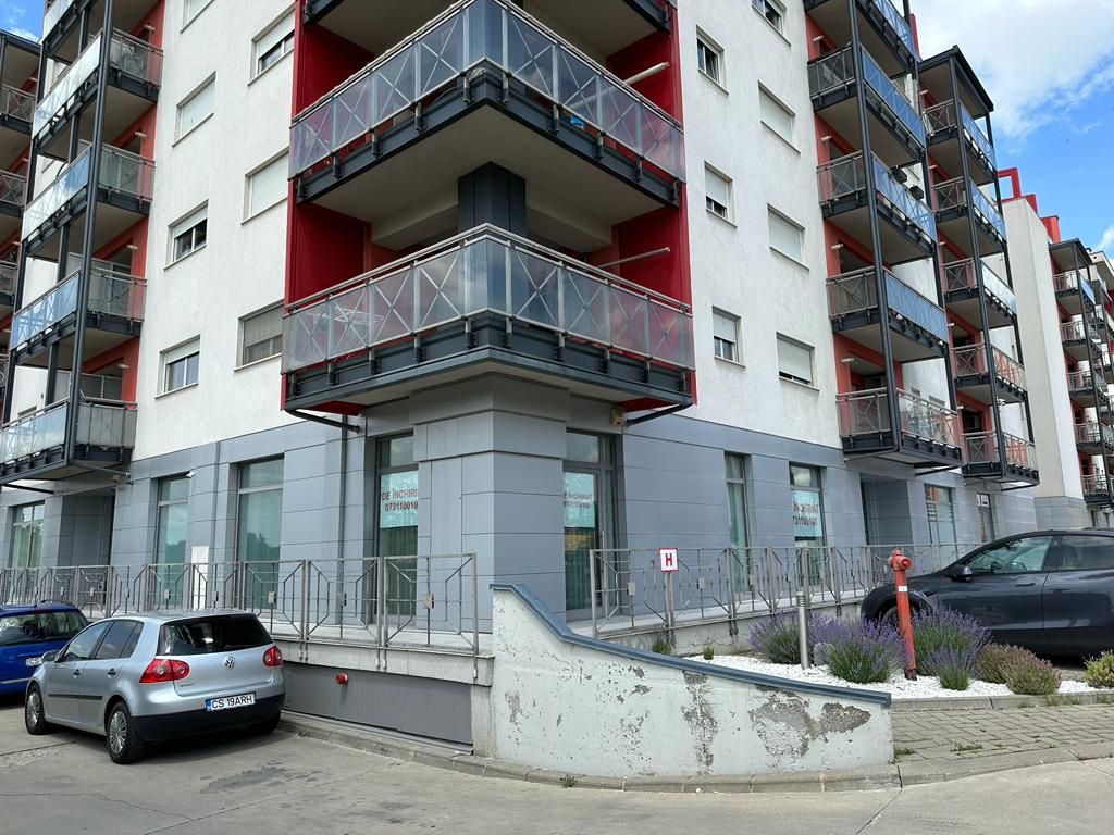 SAD in zona de nord - Poză 8