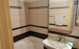Inchiriere apartament cu 4 camere, Ultracentral, Fortuna - Poză 11