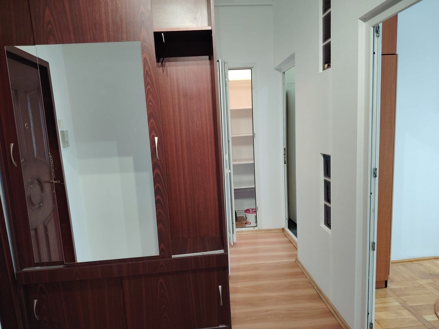 Apartament 2 camere de vânzare Centru -Nespalata - Poză 7