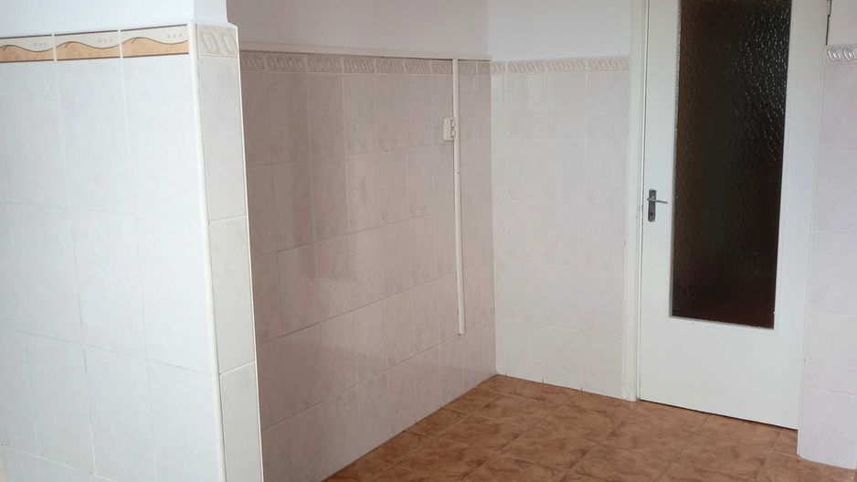 2 camere,decomandat,Mazepa 2,et.3 - Poză 7