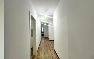 Apartament superb cu 3 camere si gradina de 73mp I Giroc - Poză 6