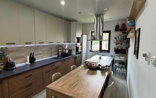 Vilă individuală/poziție avantajoasă în Dumbrăvița! - Poză 29