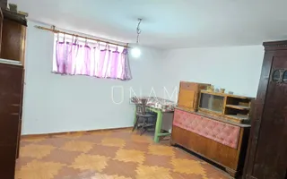 Proprietate cu 3 corpuri | casa + spatiu separat | Muncitoresc - Poză 12