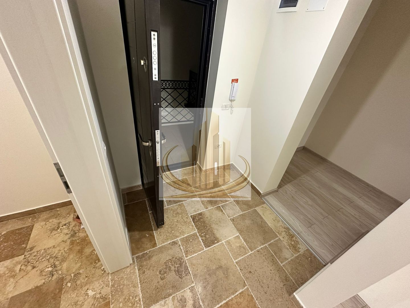 2 Cam, 2 dressing-uri, Finisaje Premium | Giroc– Hotel IQ | Investitie - Poză 11