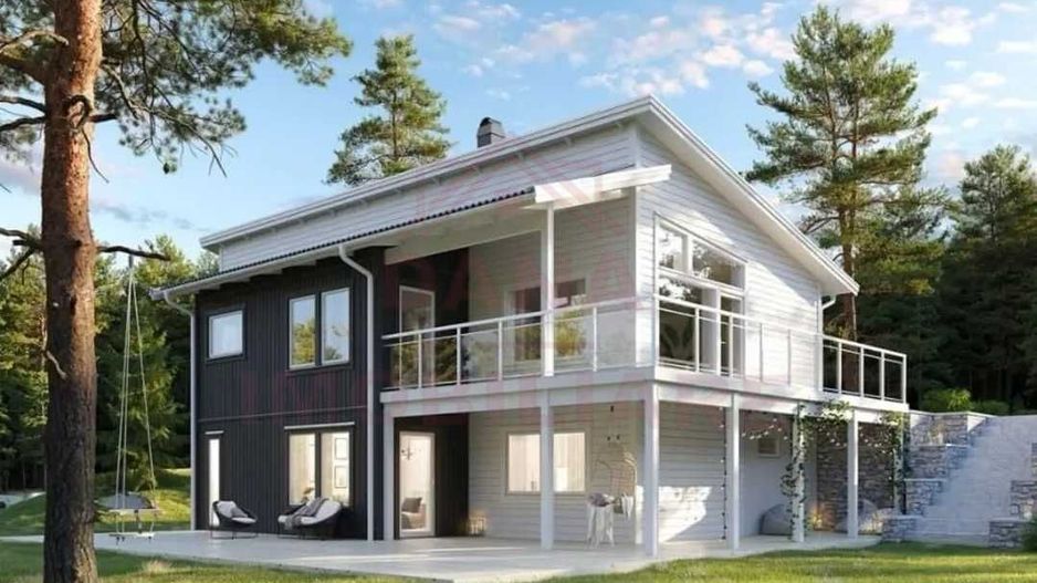 CASĂ LA CHEIE-147mpSTRUCTURĂ UȘOARĂ-CARAȘ-Severin, TIMIȘ, ARAD - Poză 8