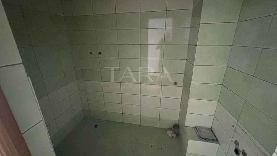 Apartament spațios cu 3 camere – zonă liniștită Mănăștur. - Poză 5