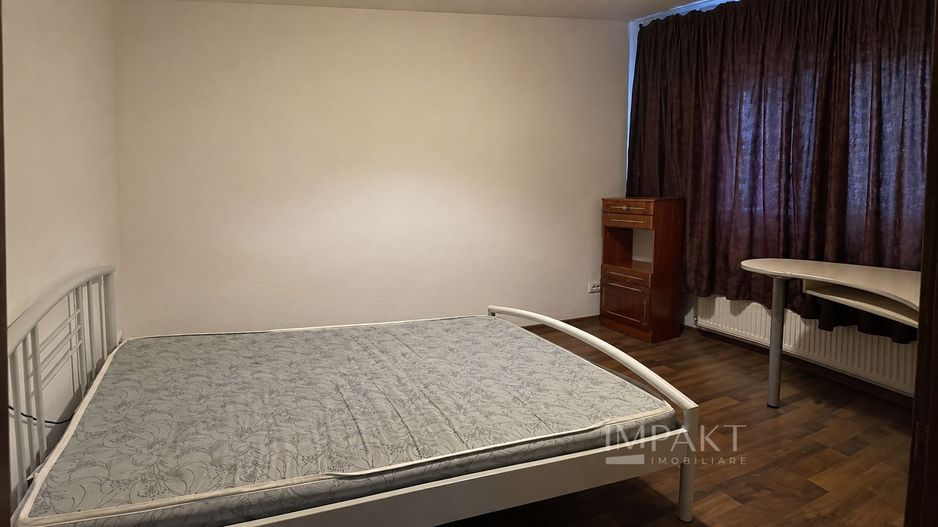 Casă tip duplex cu 5 camere, 2 băi, terasă și 4 locuri de parcare - Poză 4