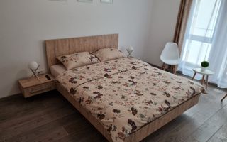 Giroc-Lidl | 2 Camere | Lift | Parcare subterana | - Poză 5