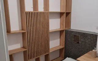 Apartament cu loc de parcare în subteran - Poză 17