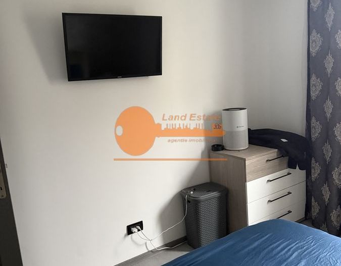 Apartament 2 camere | renovat complet | Gorjului | centrală proprie - Poză 5