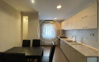 Apartament cu 3 camere de inchiriat în zona Calea Aradului, Oradea - Poză 7