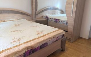 Casă complet mobilată, teren 1700 mp – Simnicu de Sus - Poză 4