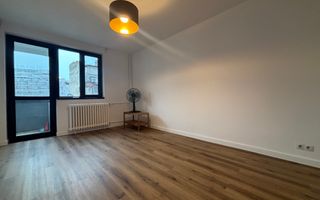 APARTAMENT 4 CAMERE | CISMIGIU | - Poză 2