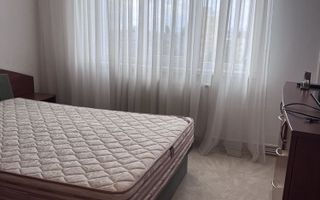 Apartament 3 camere, 74 mp, de închiriat – Alexandru cel Bun, Iași - Poză 3