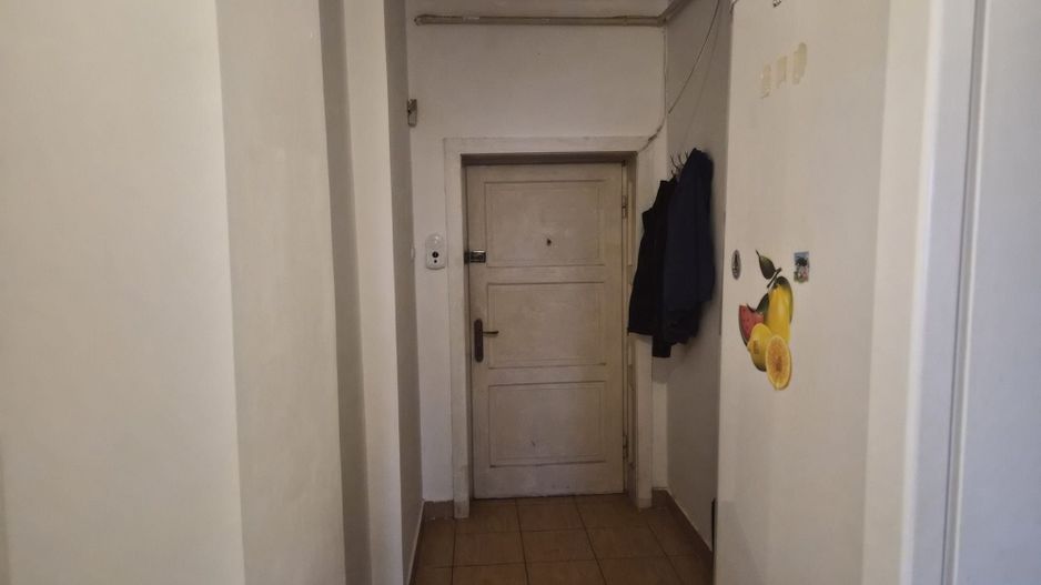 Apartament 2 camere de vânzare – Centrul Civic / Hărmanului – Toamnei - Poză 3