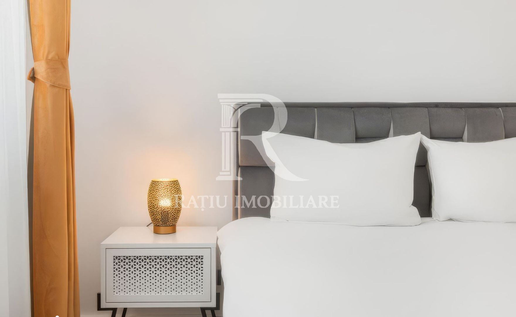 Apartament cu 3 camere | Garaj subteran inclus | Oradea - Poză 11