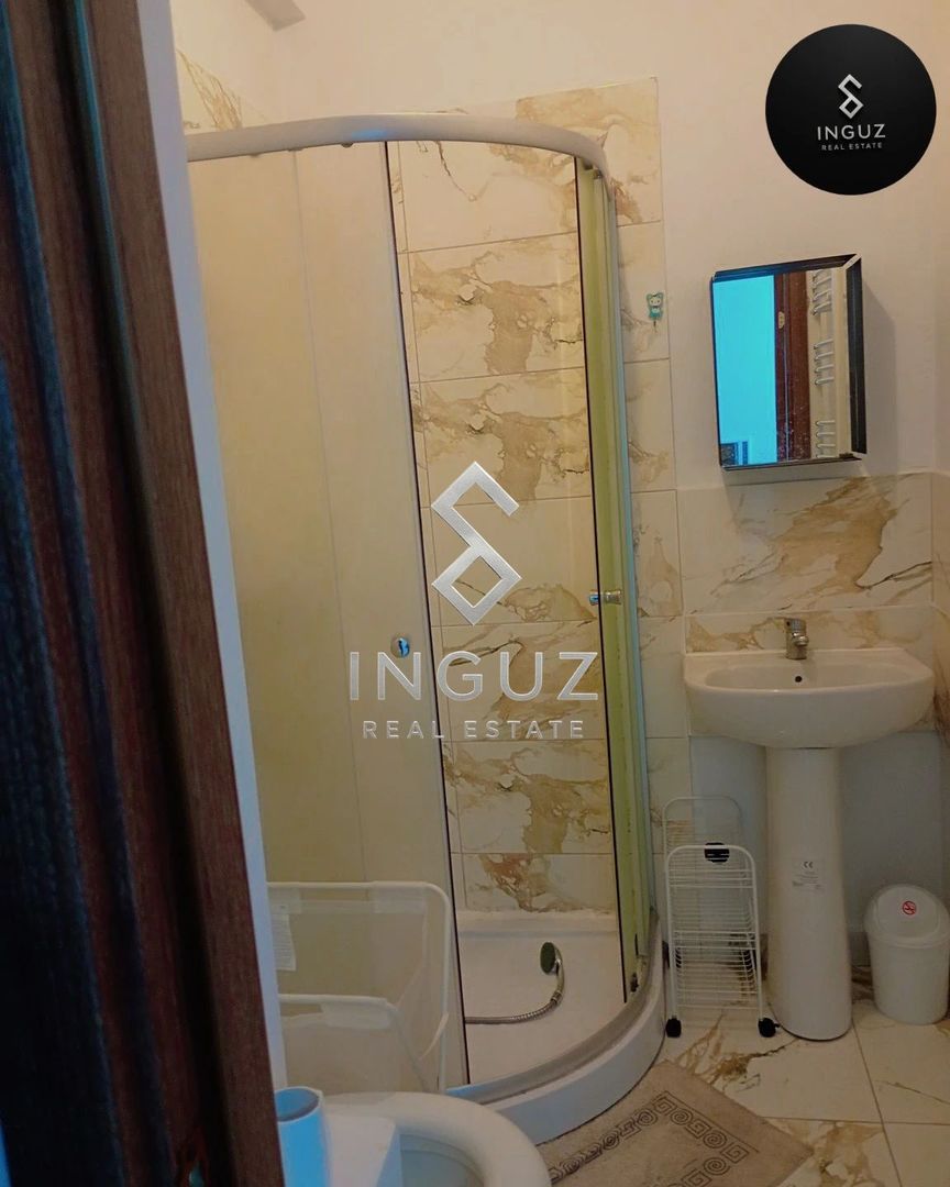 Casă / Vilă de închiriat în Lizeanu, Bucuresti - Poză 3
