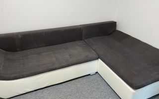 Apartament mobilat si utilat I Balcon mare I zona Sagului - Poză 4