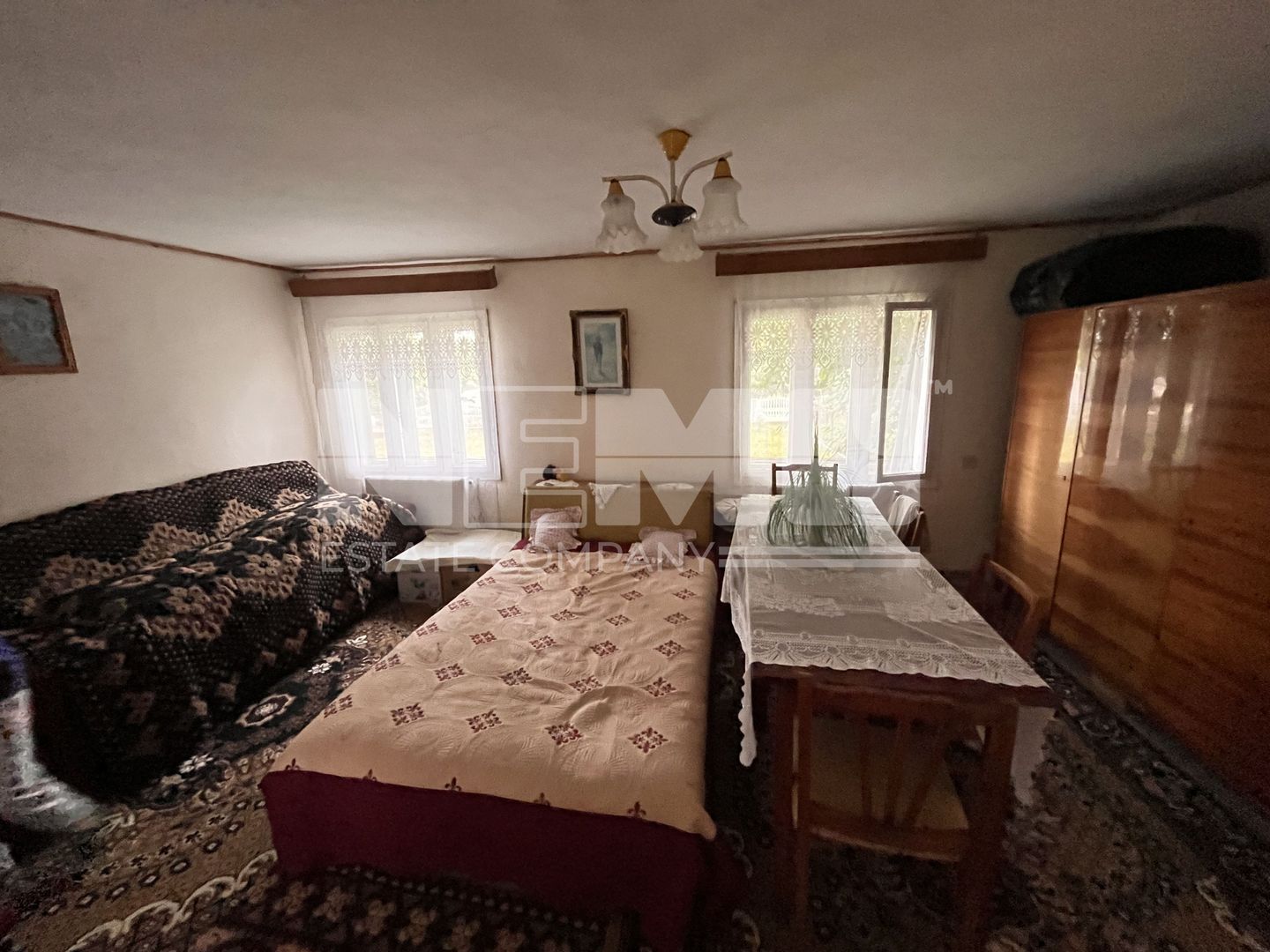 Casă la Țară cu Livadă 20 Ari | Rotopanesti/Suceava | 60.000Euro - Poză 17