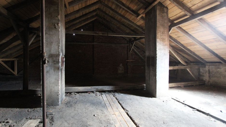 Imobil cu potential - Poză 27