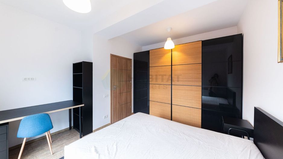 Vilă Individuală | Tunari-Pipera | 160 mp Utili - Poză 11
