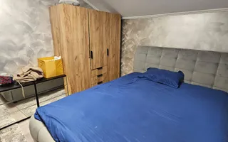 Casă / Vilă cu 5 camere de vânzare în Craiova - Poză 12