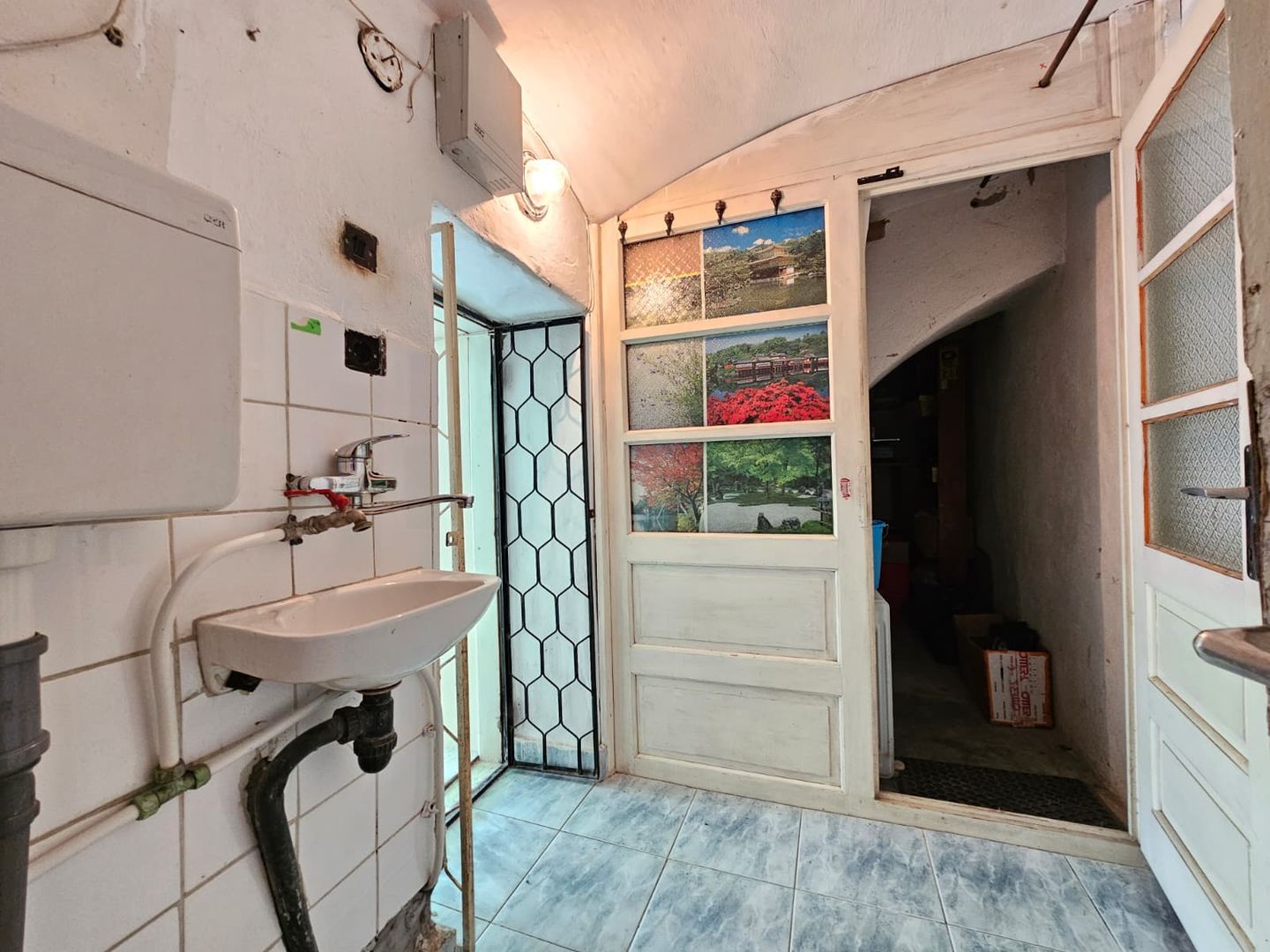 Spatiu birouri 30 mp, acces strada, zona centrala, Reghin, 0% Comision - Poză 5