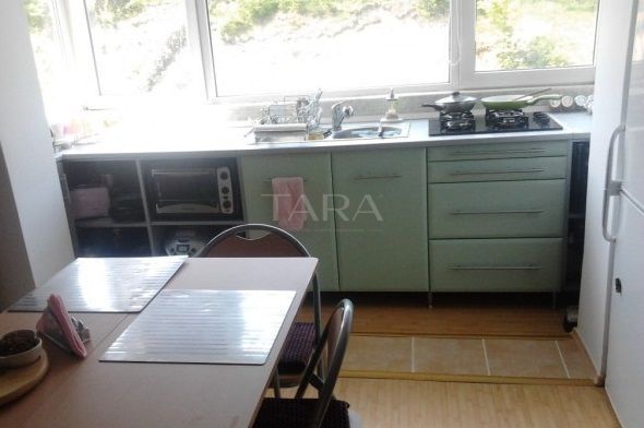Apartament cu 3 Camere, Mobilat,  Zona Grigorescu - Poză 1