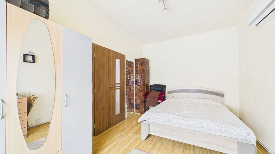 Apartament cu 3 camere, zona Traian, Timişoara - Poză 7
