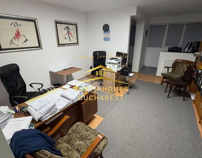 Garsoniera renovata, gata de mutare - Colentina - Doamna Ghica - Poză 10