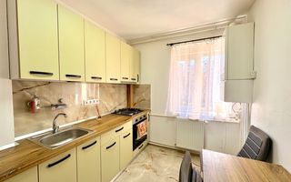 Apartament superb cu 2 camere, mobilat si utilat | Brâncoveanu - Poză 5