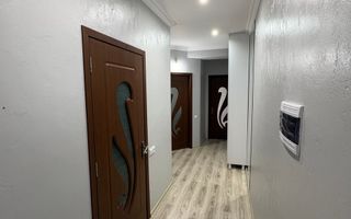 Apartament spre chirie - Ciocana - Poză 7