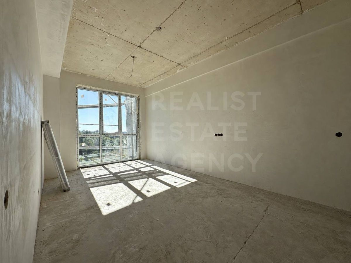 Vânzare, apartament cu 2 camere+living, bd. Renaşterii Naţionale - Poză 9