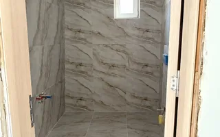 Spatiu Comercial | D + P + E | Rogerius | Oradea - Poză 17