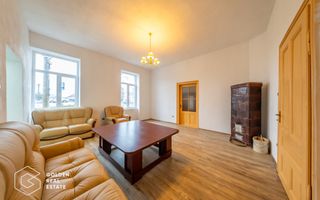 Casa cu 3 camere, Lipova, comision 0% - Poză 3