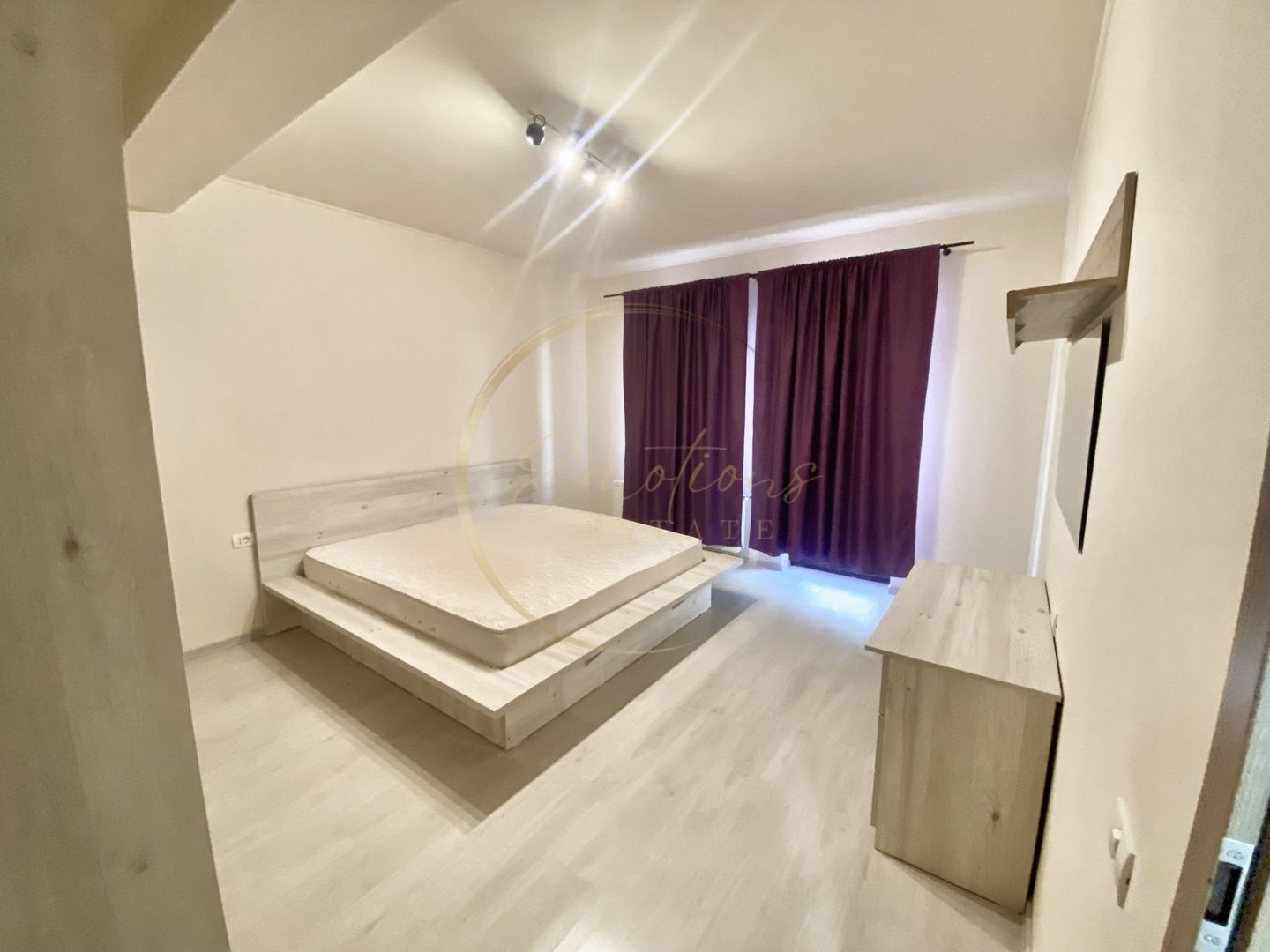 SUPER OFERTĂ! | Casă cu 3 camere - Giroc | DISPONIBILĂ IMEDIAT - Poză 3