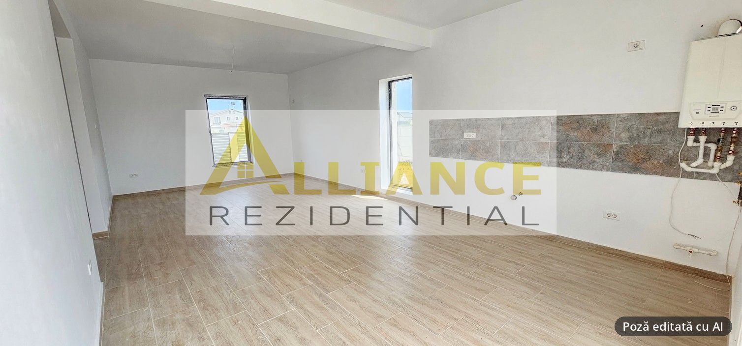 Vila 5 Camere | Cartierul Nou - Poză 8
