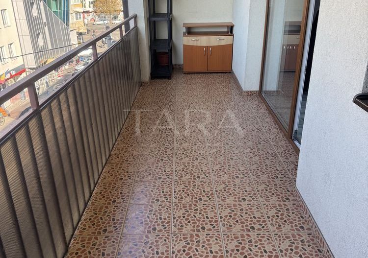 Apartament Ciocarliei - Poză 7
