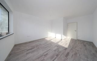 Casă Tip Duplex de Vânzare în Sânpetru | La Poalele Dealului Lempes - Poză 21