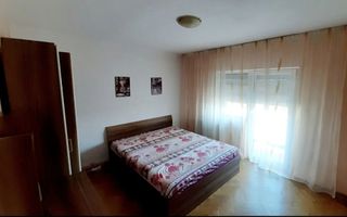 2 camere zona Bucovina  centrala proprie , 2 balcoane - Poză 4